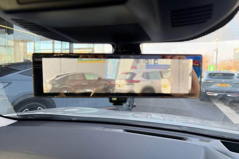 Used Nissan X-Trail 2025 for sale - 76895466: Photo 40