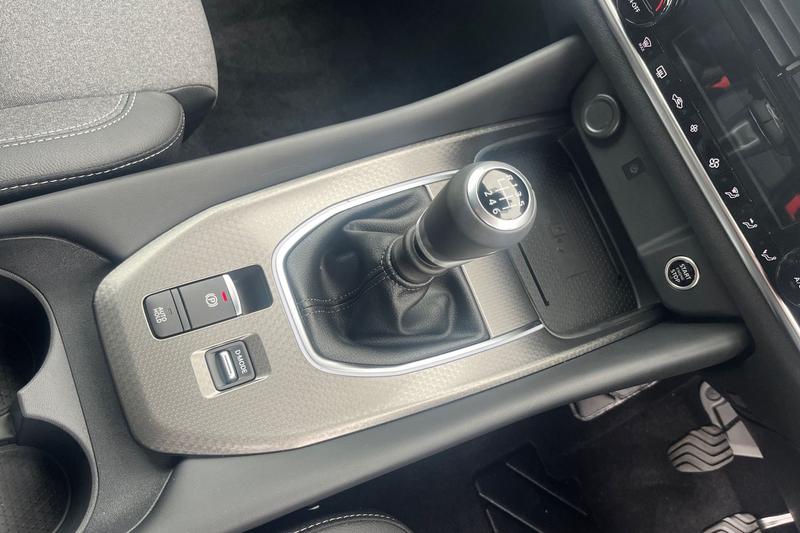 Used Nissan Qashqai 2025 for sale - 76234699: Photo 14