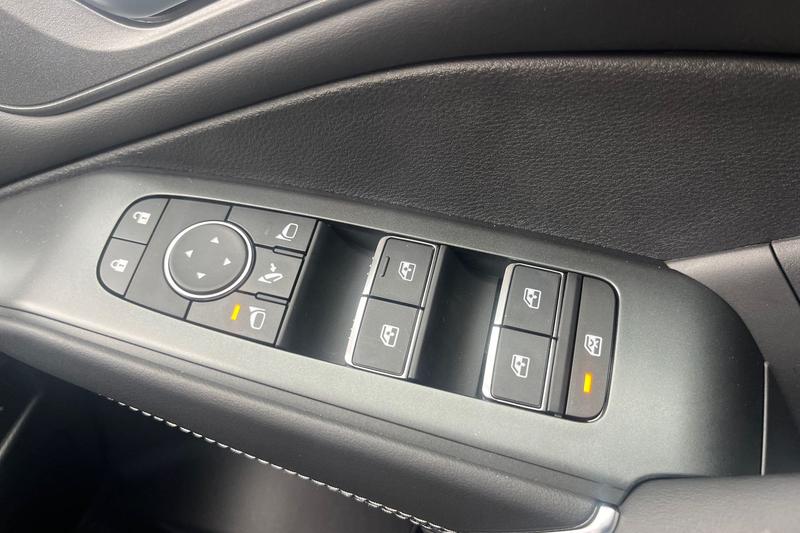 Used Nissan Qashqai 2025 for sale - 76234699: Photo 16