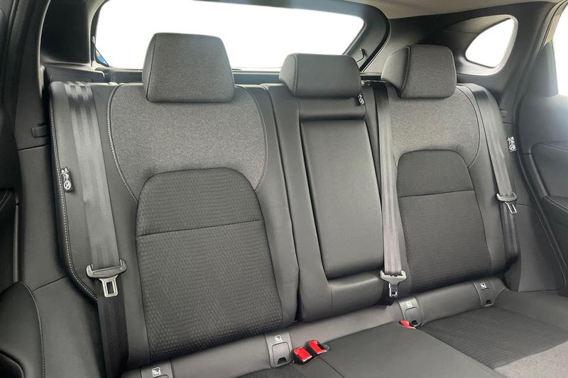 Used Nissan Qashqai 2025 for sale - 76234699: Photo 23