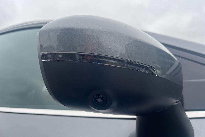 Used Nissan Qashqai 2025 for sale - 76234699: Photo 26