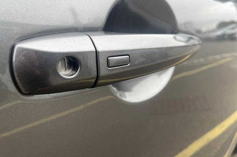 Used Nissan Qashqai 2025 for sale - 76234699: Photo 27