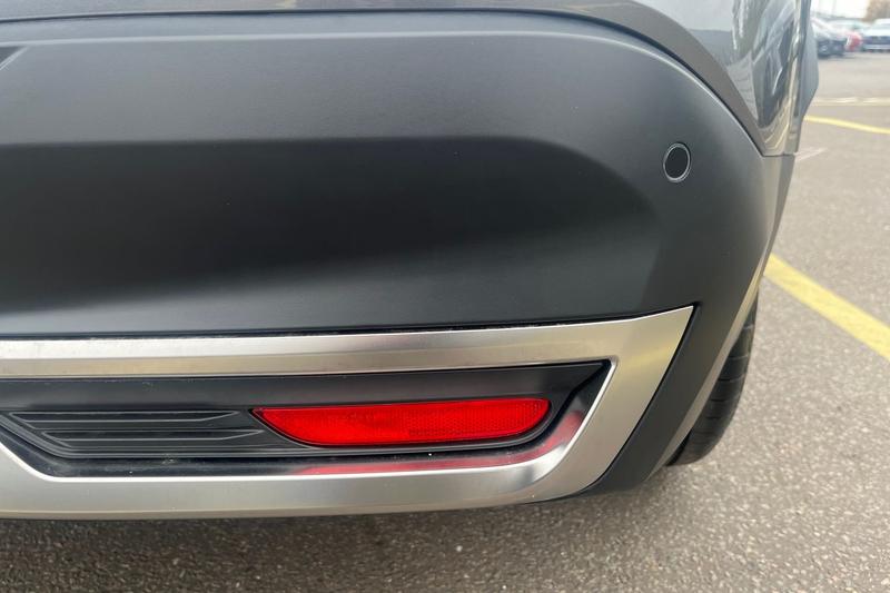 Used Nissan Qashqai 2025 for sale - 76234699: Photo 28