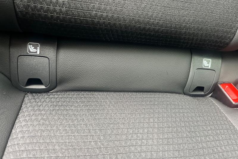 Used Nissan Qashqai 2025 for sale - 76234699: Photo 29