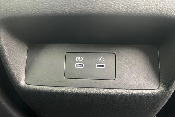 Used Nissan Qashqai 2025 for sale - 76234699: Photo 30