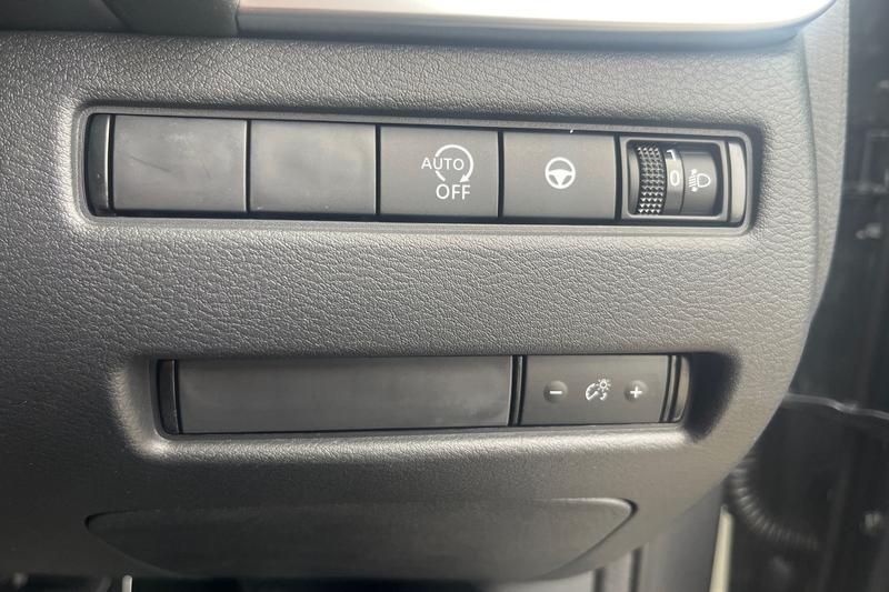 Used Nissan Qashqai 2025 for sale - 76234699: Photo 31