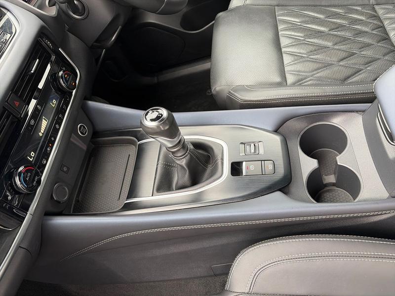 Used Nissan Qashqai 2022 for sale - 78186387: Photo 14