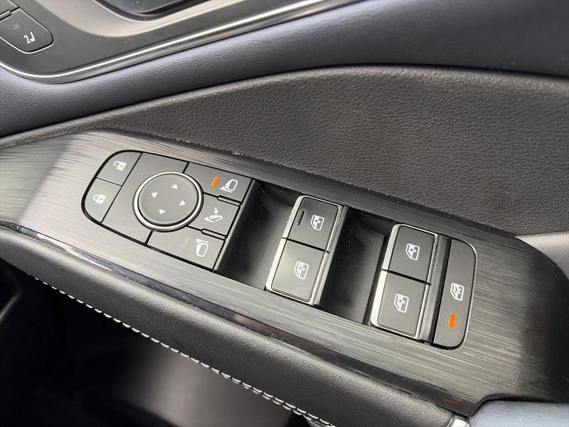 Used Nissan Qashqai 2022 for sale - 78186387: Photo 16