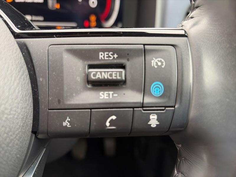 Used Nissan Qashqai 2022 for sale - 78186387: Photo 22