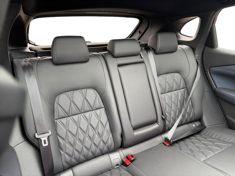 Used Nissan Qashqai 2022 for sale - 78186387: Photo 23