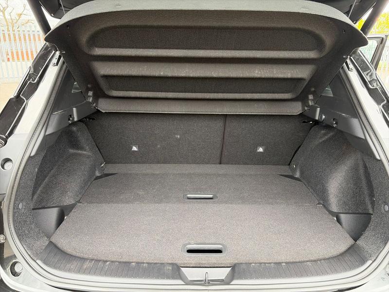 Used Nissan Qashqai 2022 for sale - 78186387: Photo 24