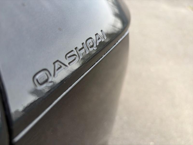 Used Nissan Qashqai 2022 for sale - 78186387: Photo 25