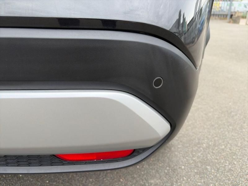 Used Nissan Qashqai 2022 for sale - 78186387: Photo 26