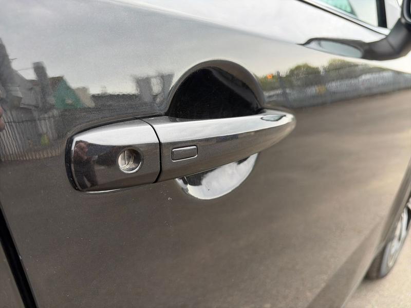 Used Nissan Qashqai 2022 for sale - 78186387: Photo 27