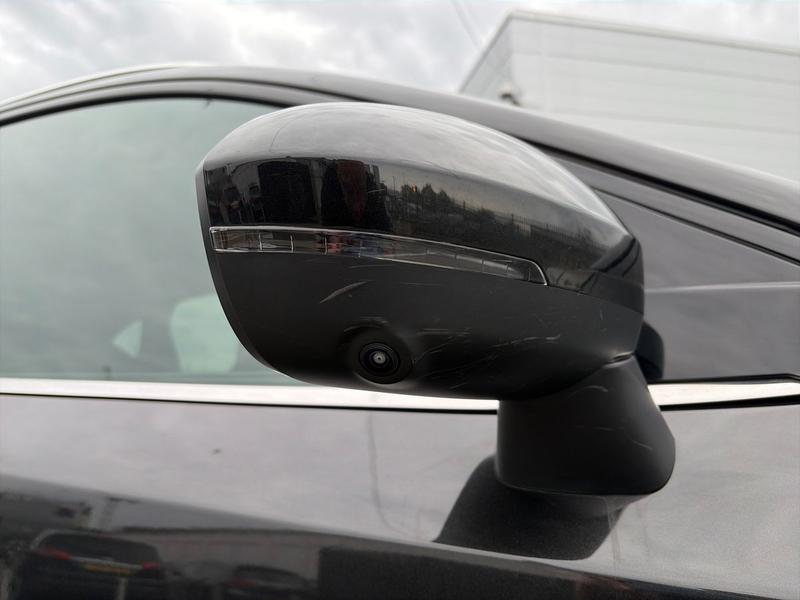 Used Nissan Qashqai 2022 for sale - 78186387: Photo 28