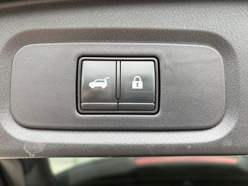 Used Nissan Qashqai 2022 for sale - 78186387: Photo 29