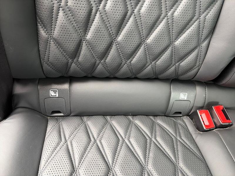 Used Nissan Qashqai 2022 for sale - 78186387: Photo 30