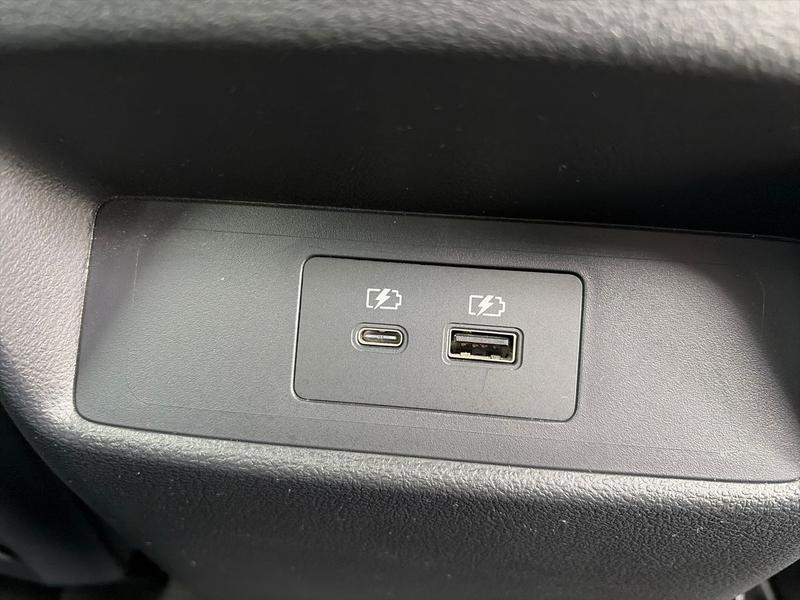 Used Nissan Qashqai 2022 for sale - 78186387: Photo 31