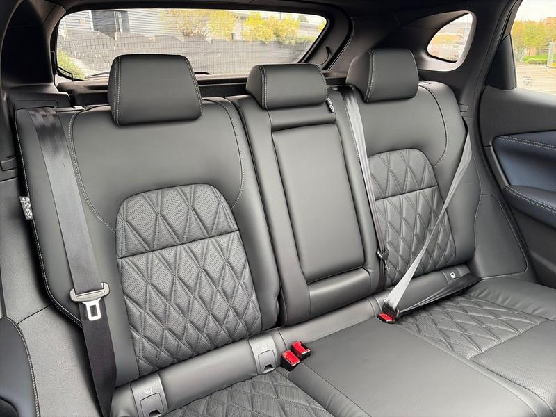 Used Nissan Qashqai 2022 for sale - 78186387: Photo 32