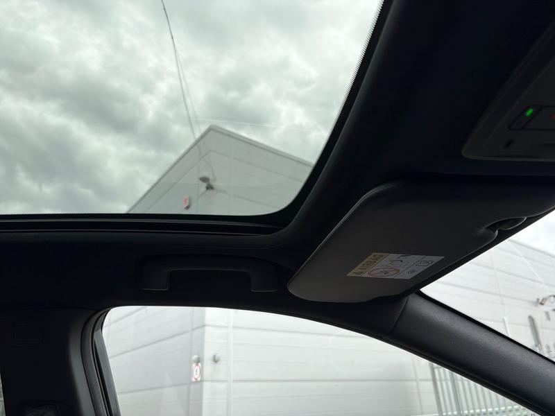 Used Nissan Qashqai 2022 for sale - 78186387: Photo 33