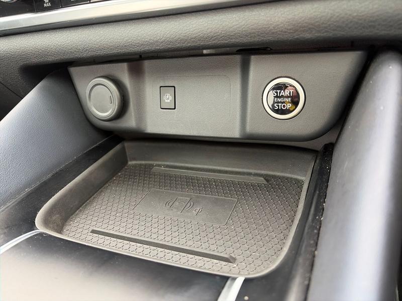 Used Nissan Qashqai 2022 for sale - 78186387: Photo 35