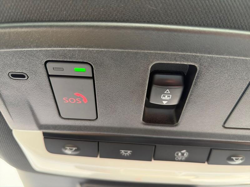 Used Nissan Qashqai 2022 for sale - 78186387: Photo 37