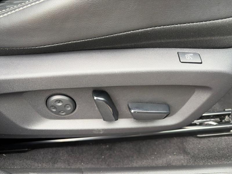 Used Nissan Qashqai 2022 for sale - 78186387: Photo 38