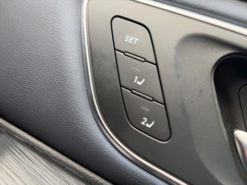 Used Nissan Qashqai 2022 for sale - 78186387: Photo 39