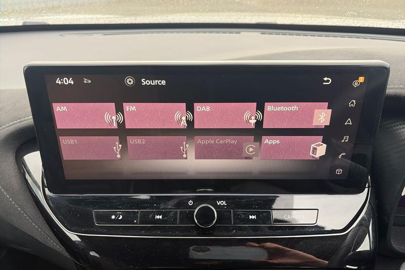 Used Nissan Juke 2024 for sale - 77848681: Photo 17