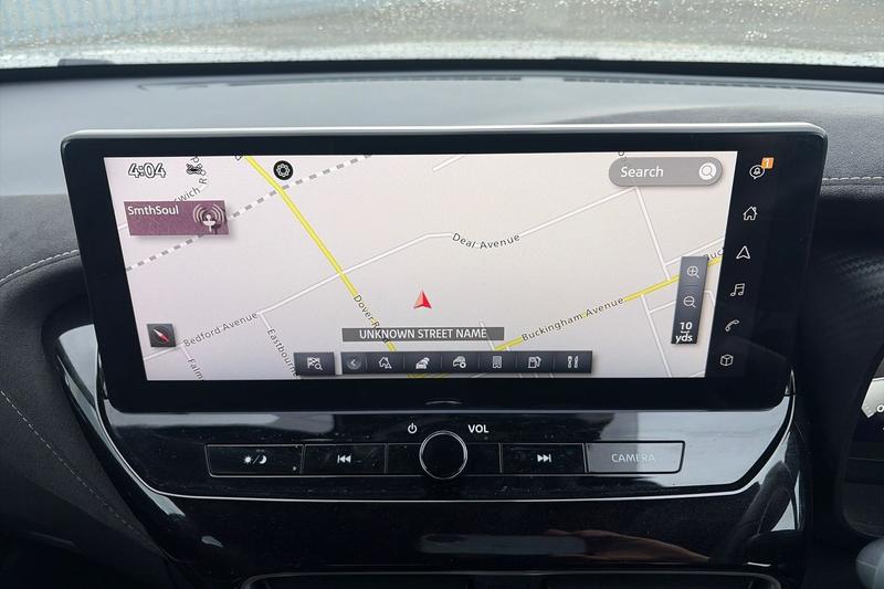 Used Nissan Juke 2024 for sale - 77848681: Photo 18