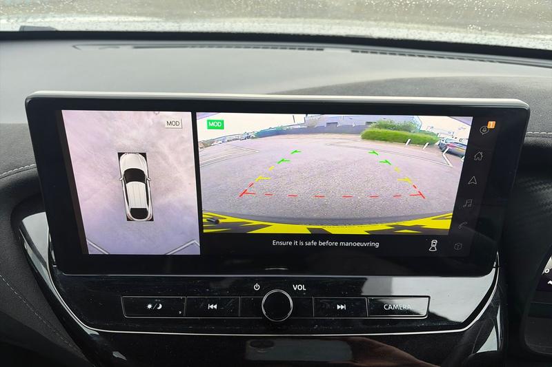 Used Nissan Juke 2024 for sale - 77848681: Photo 19