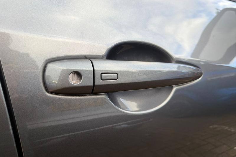 Used Nissan Juke 2024 for sale - 77848681: Photo 26