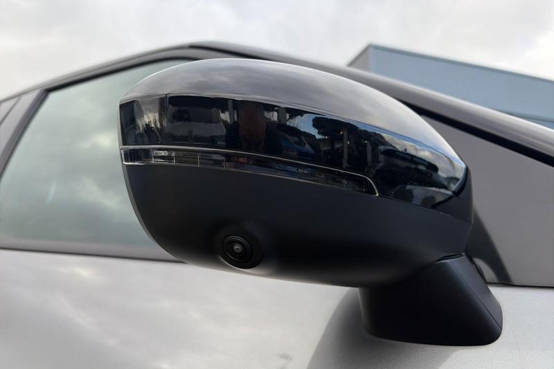 Used Nissan Juke 2024 for sale - 77848681: Photo 27