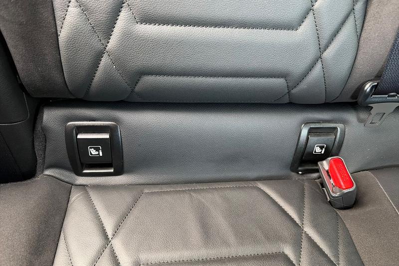 Used Nissan Juke 2024 for sale - 77848681: Photo 28