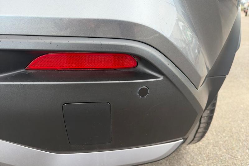 Used Nissan Juke 2024 for sale - 77848681: Photo 30