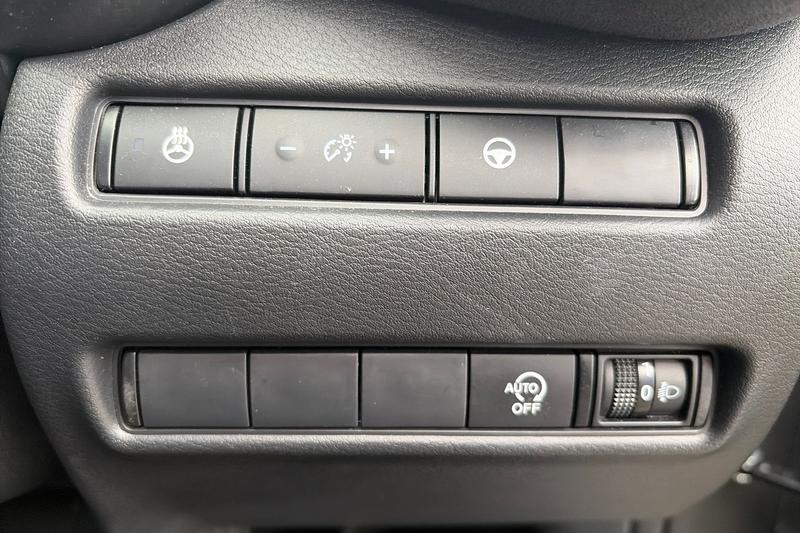 Used Nissan Juke 2024 for sale - 77848681: Photo 32