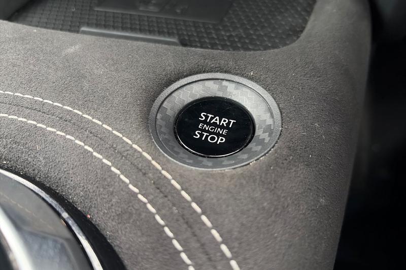 Used Nissan Juke 2024 for sale - 77848681: Photo 34