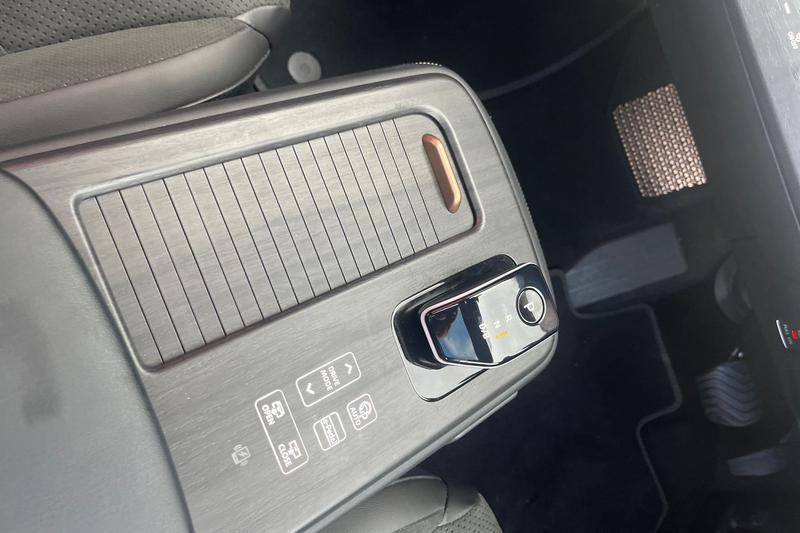 Used Nissan ARIYA 2024 for sale - 77079507: Photo 14