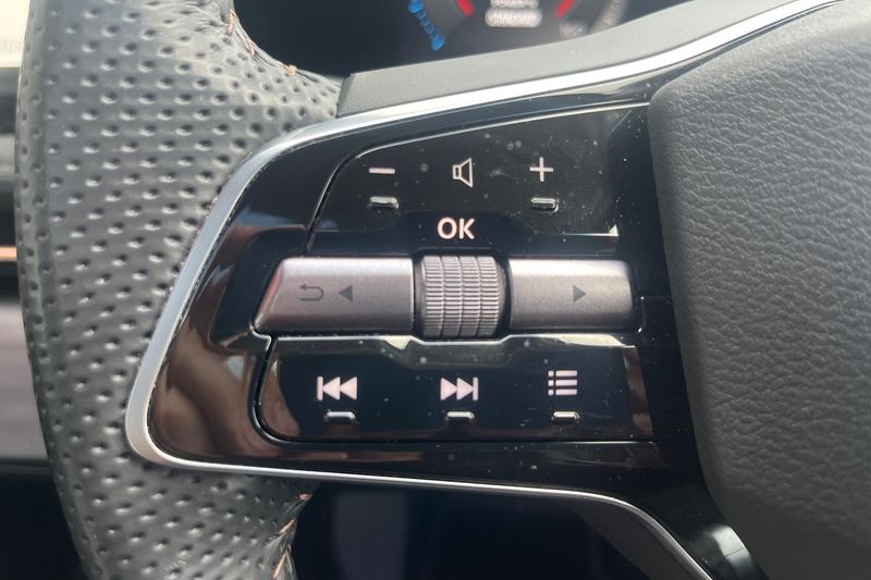 Used Nissan ARIYA 2024 for sale - 77079507: Photo 21