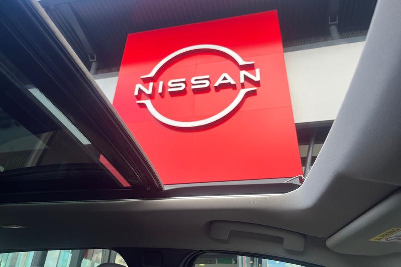 Used Nissan ARIYA 2024 for sale - 77079507: Photo 39