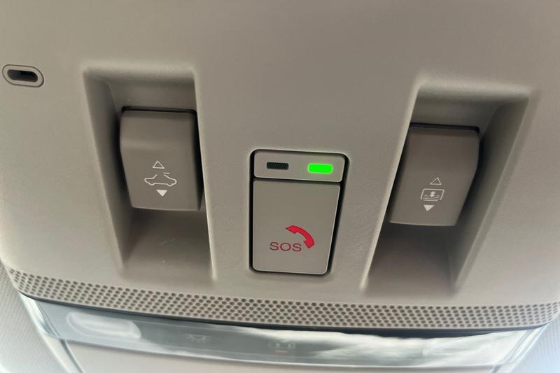 Used Nissan ARIYA 2024 for sale - 77079507: Photo 40