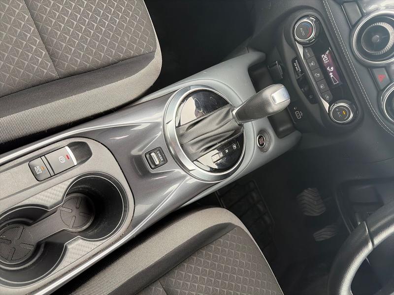 Used Nissan Juke 2022 for sale - 78008445: Photo 14