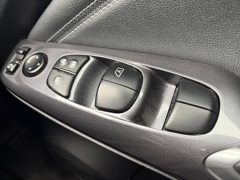 Used Nissan Juke 2022 for sale - 78008445: Photo 16