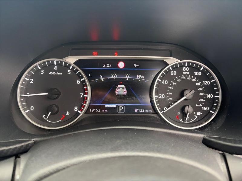 Used Nissan Juke 2022 for sale - 78008445: Photo 20