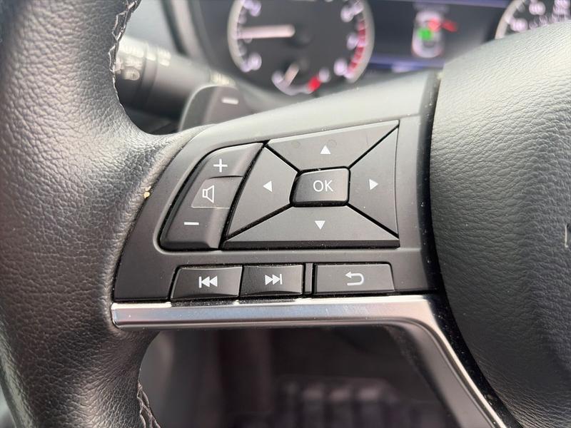 Used Nissan Juke 2022 for sale - 78008445: Photo 21