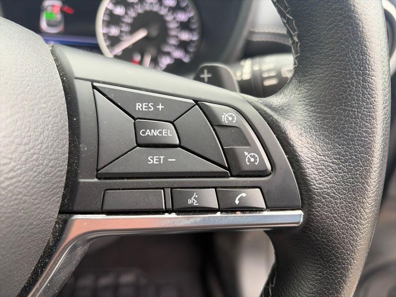 Used Nissan Juke 2022 for sale - 78008445: Photo 22