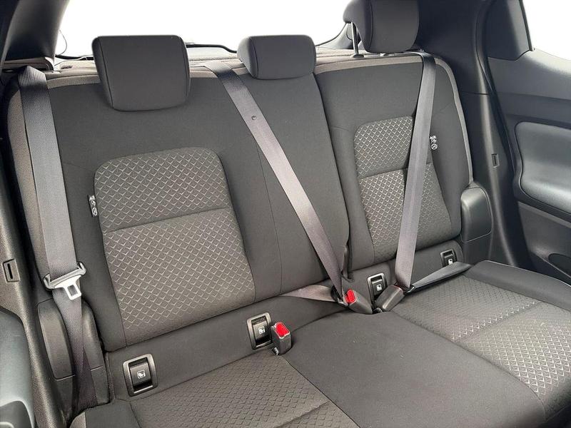 Used Nissan Juke 2022 for sale - 78008445: Photo 23