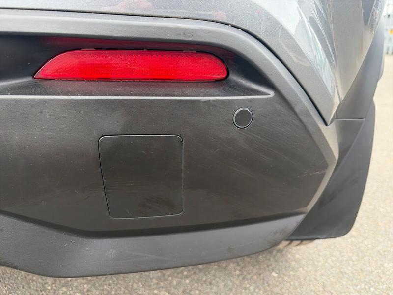 Used Nissan Juke 2022 for sale - 78008445: Photo 26