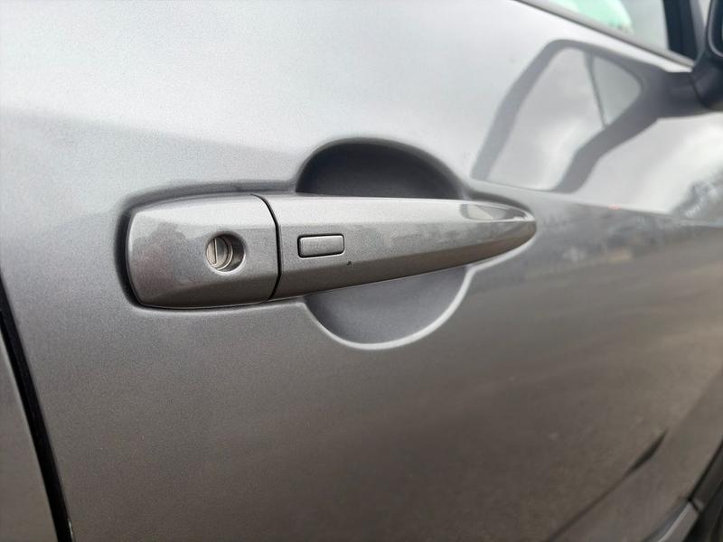 Used Nissan Juke 2022 for sale - 78008445: Photo 27