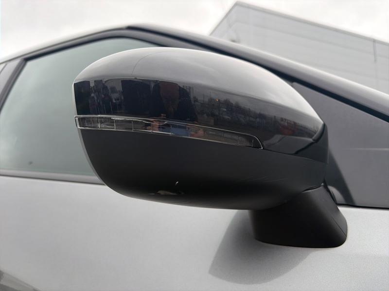 Used Nissan Juke 2022 for sale - 78008445: Photo 28